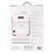 American Crafts We R Memory Keepers CINCH - BOOK BINDING TOOL - Square 662789